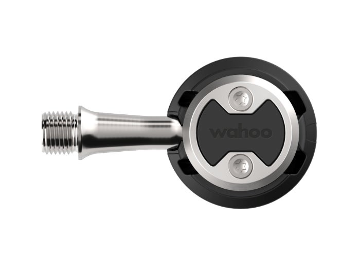 Pedale za bicikl WAHOO Speedplay AERO-4