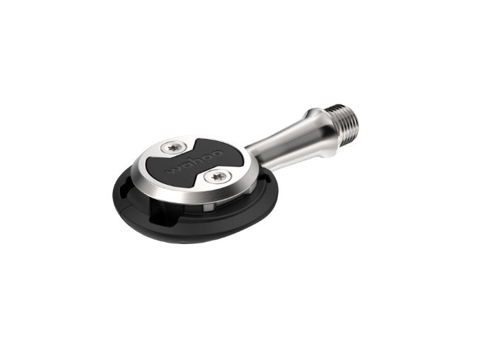 Pedale za bicikl WAHOO Speedplay AERO