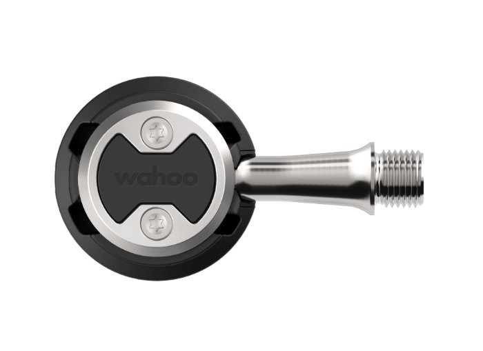 Pedale za bicikl WAHOO Speedplay AERO-3