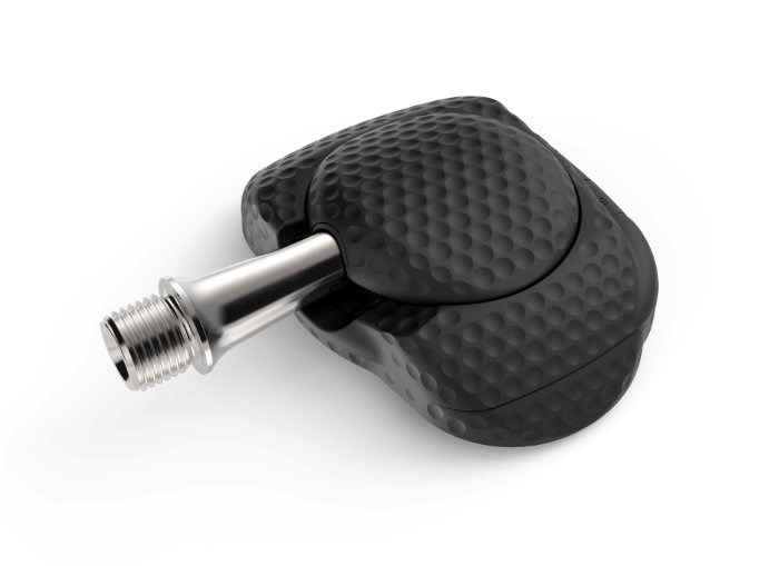 Pedale za bicikl WAHOO Speedplay AERO-6