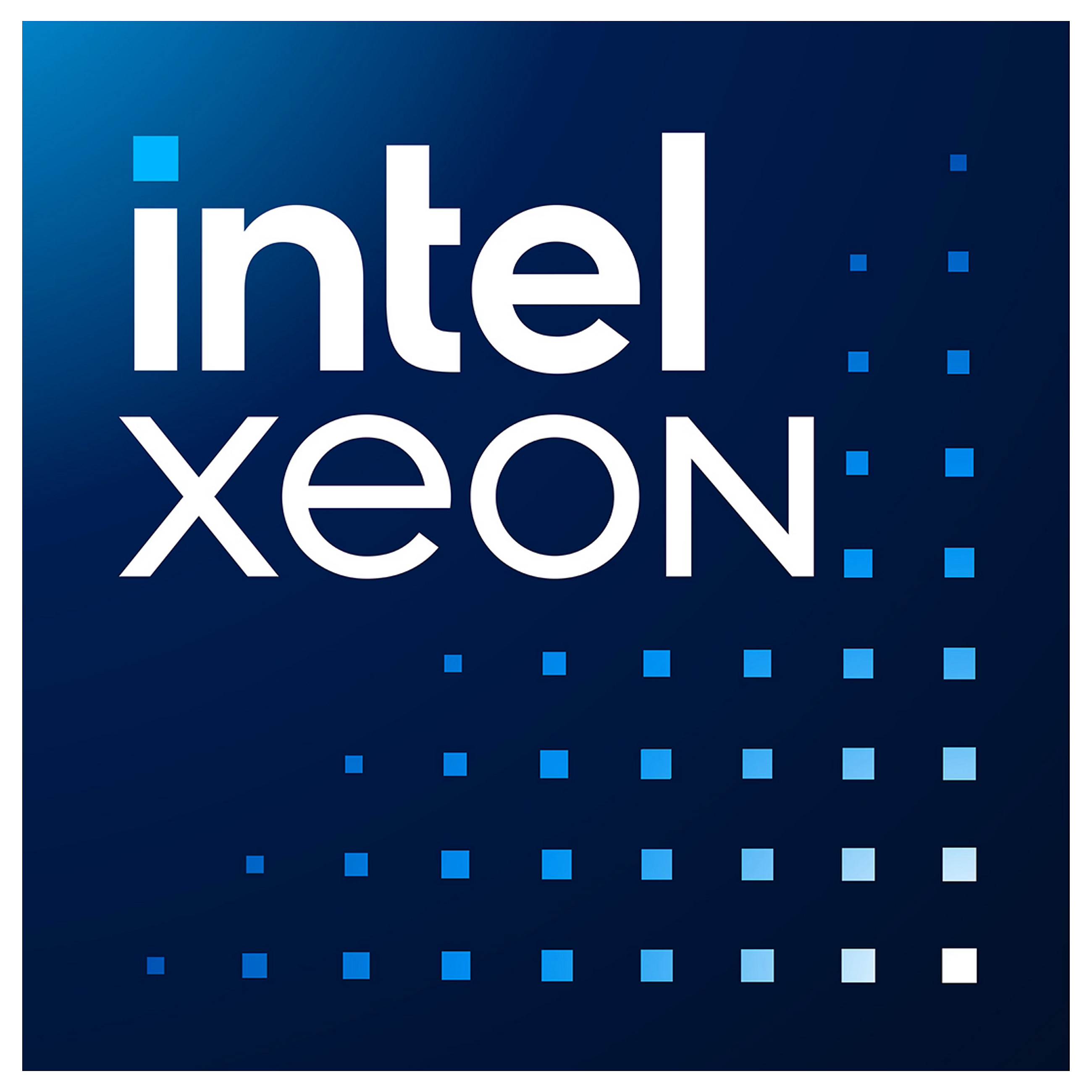 Procesor INTEL Xeon 6 6530P (32C/64T, 2.3GHz, 60MB, LGA4710)