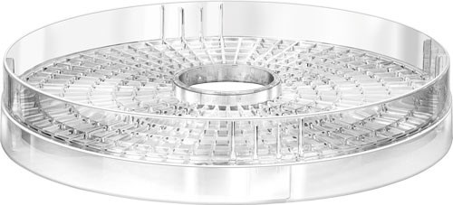 MPM MSG-11 Mushrooms and fruits dehydrator-1