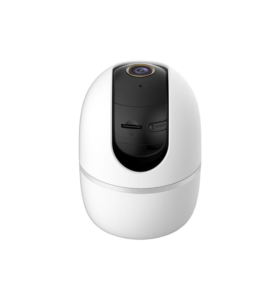 Imou A1 4MP Spherical IP security camera Indoor 2560 x 1440 pixels Ceiling/wall-1