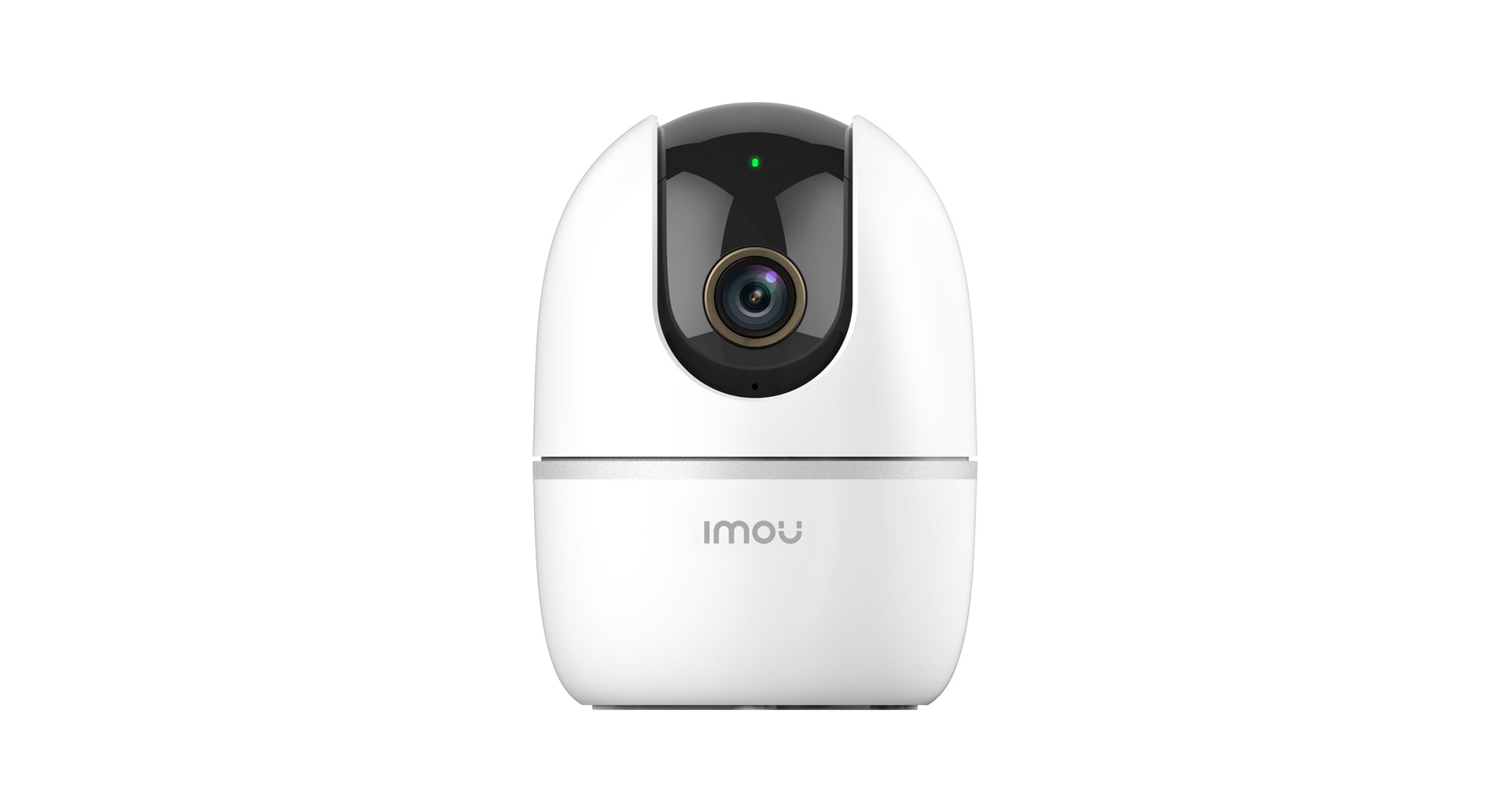 Imou A1 4MP Spherical IP security camera Indoor 2560 x 1440 pixels Ceiling/wall