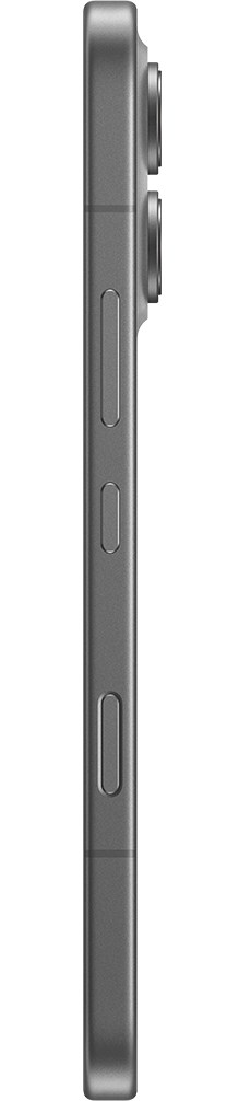 Honor 600 5G 16.7 cm (6.57") Dual SIM Android 16.0 USB Type-C 8 GB 512 GB 6400 mAh Black-6