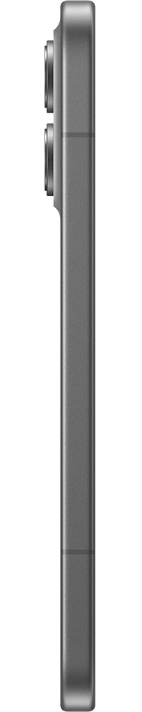 Honor 600 5G 16.7 cm (6.57") Dual SIM Android 16.0 USB Type-C 8 GB 512 GB 6400 mAh Black-7