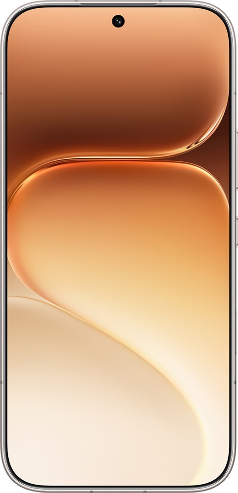 Honor 600 5G 16.7 cm (6.57") Dual SIM Android 16.0 USB Type-C 8 GB 512 GB 6400 mAh Gold, White-0