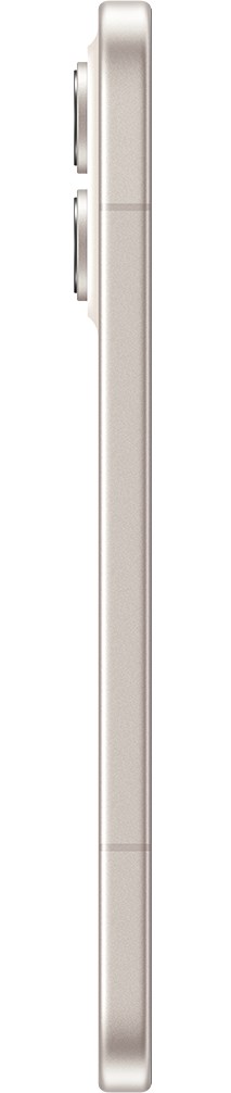 Honor 600 5G 16.7 cm (6.57") Dual SIM Android 16.0 USB Type-C 8 GB 512 GB 6400 mAh Gold, White-4