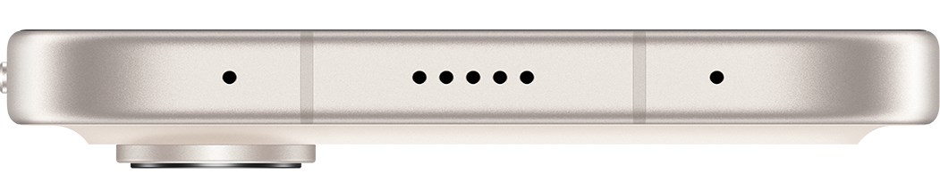 Honor 600 5G 16.7 cm (6.57") Dual SIM Android 16.0 USB Type-C 8 GB 512 GB 6400 mAh Gold, White-2