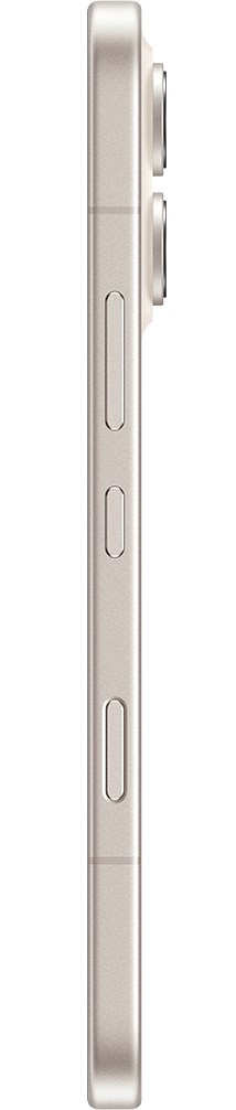 Honor 600 5G 16.7 cm (6.57") Dual SIM Android 16.0 USB Type-C 8 GB 512 GB 6400 mAh Gold, White-3