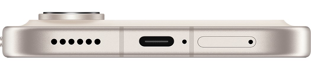 Honor 600 5G 16.7 cm (6.57") Dual SIM Android 16.0 USB Type-C 8 GB 512 GB 6400 mAh Gold, White-5