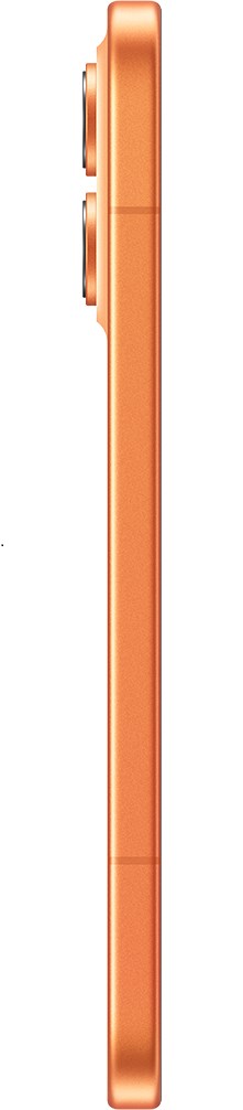 Mobitel HONOR 600 8GB/512GB 5G Orange (Narančasta)-10