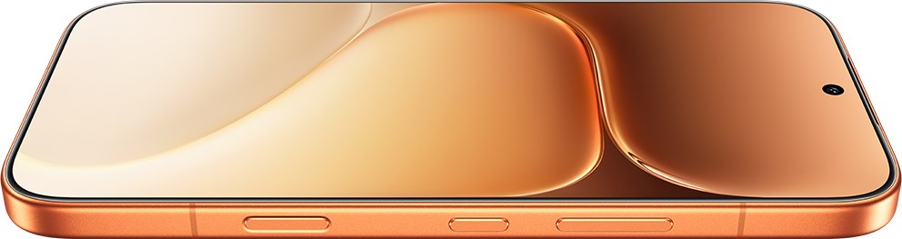 Mobitel HONOR 600 8GB/512GB 5G Orange (Narančasta)-6