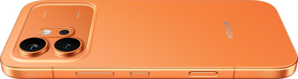 Mobitel HONOR 600 8GB/512GB 5G Orange (Narančasta)-7