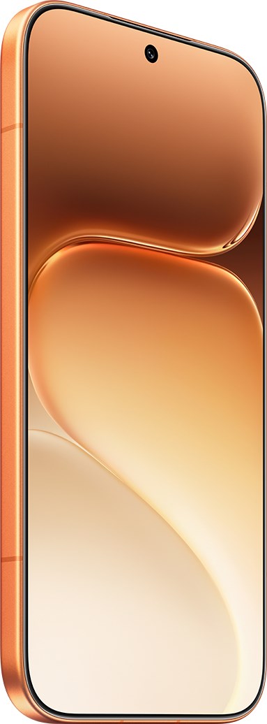 Mobitel HONOR 600 8GB/512GB 5G Orange (Narančasta)-2