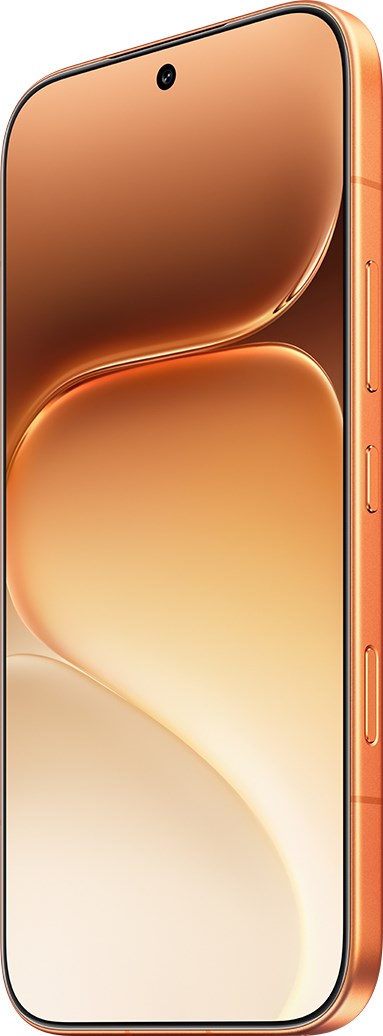 Mobitel HONOR 600 8GB/512GB 5G Orange (Narančasta)-1