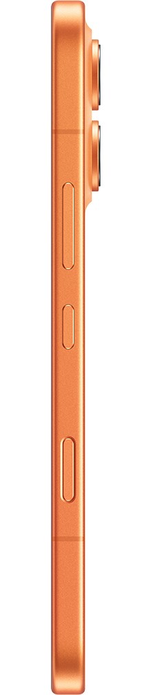 Mobitel HONOR 600 8GB/512GB 5G Orange (Narančasta)-9