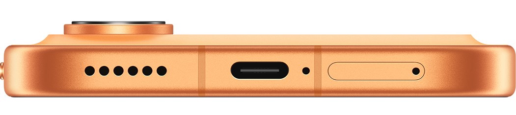 Mobitel HONOR 600 8GB/512GB 5G Orange (Narančasta)-11