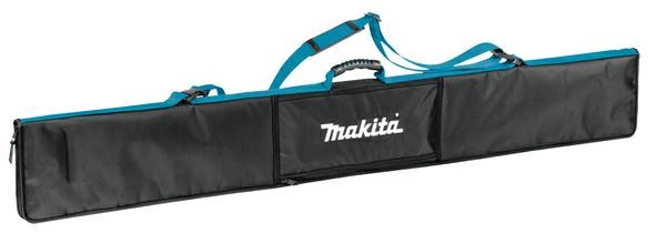 Makita E-05664 angle grinder accessory-2
