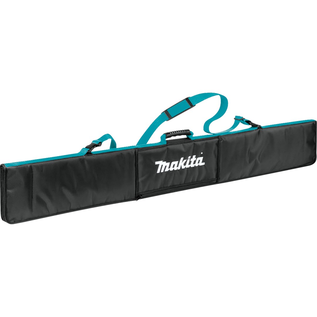 Makita E-05664 angle grinder accessory-0