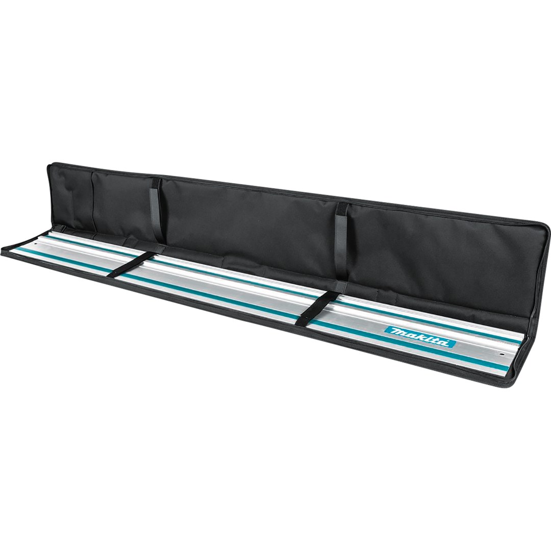 Makita E-05664 angle grinder accessory-1