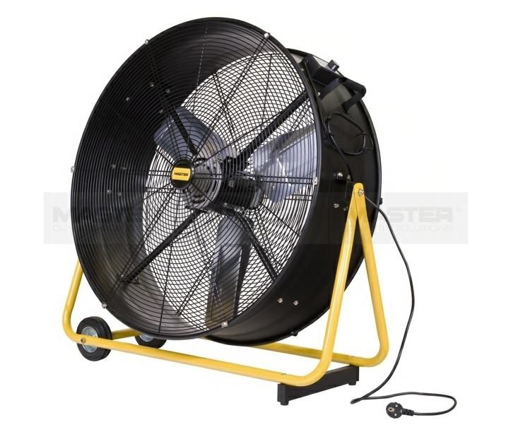 MASTER FAN DF 36 P 90cm / 13200 m3/h