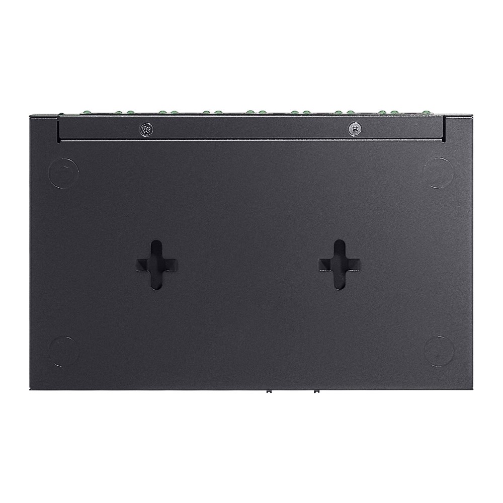 TP-Link LiteWave 8-Port Gigabit Desktop Switch with 8-Port PoE+-4