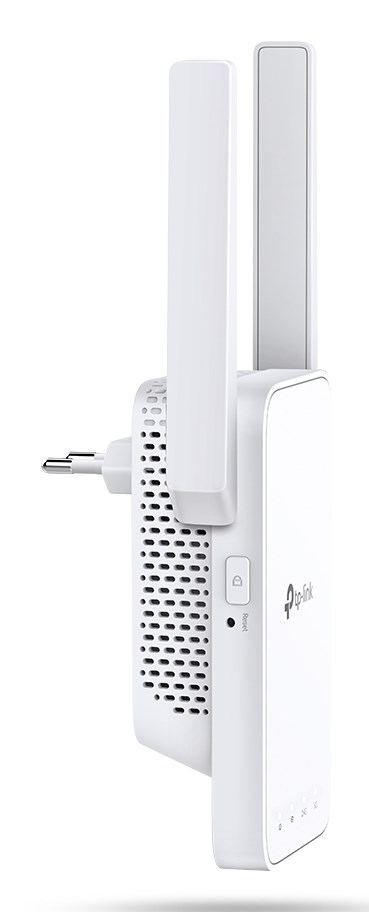 TP-Link AC1200 Mesh Wi-Fi Range Extender-2