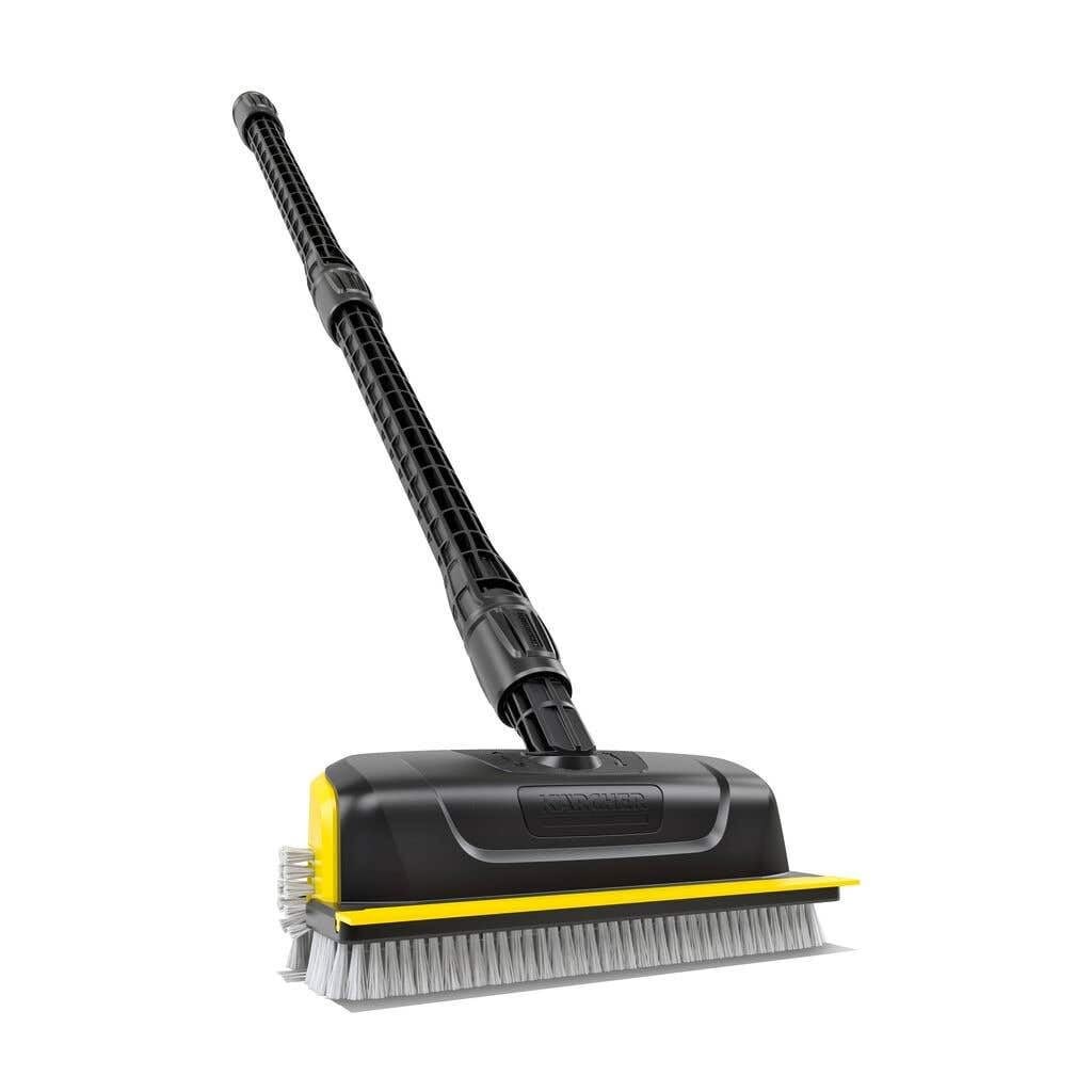 Kärcher PS 30 Power scrubber-1