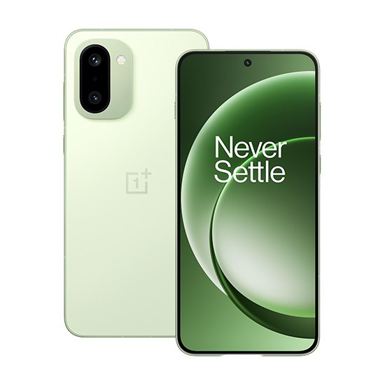 Mobitel ONEPLUS 15R 12GB/256GB 5G Mint Breeze (Mint)-1