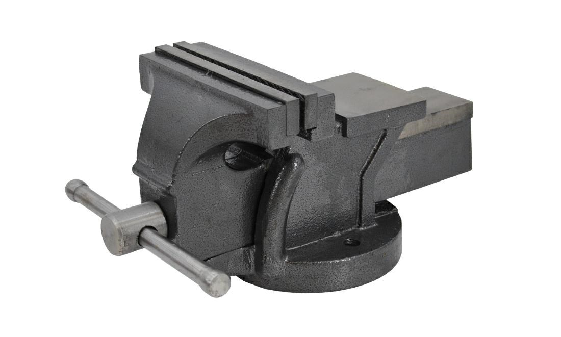 AWTOOLS AW24204 bench vices-3