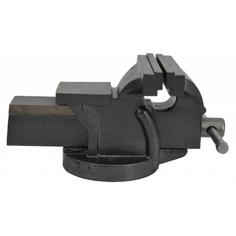 AWTOOLS AW24204 bench vices-1