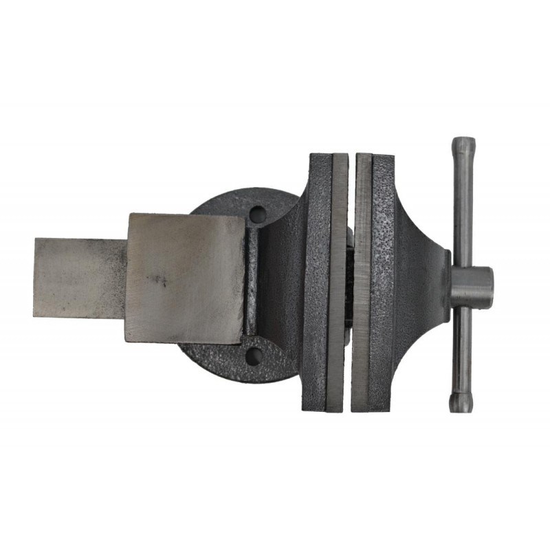 AWTOOLS AW24204 bench vices-2