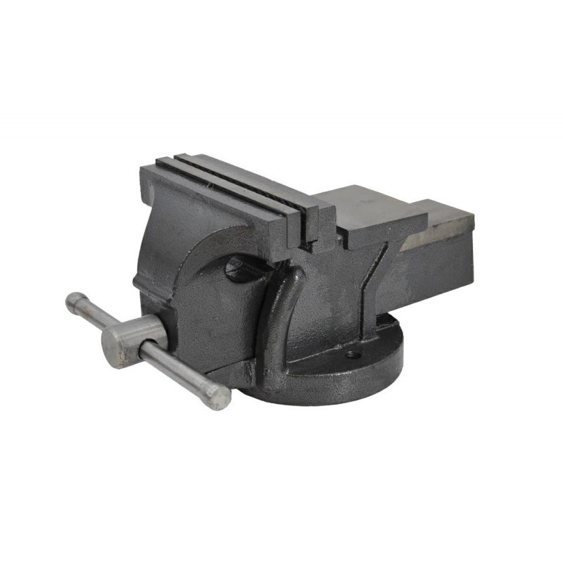 AWTOOLS AW24204 bench vices-0
