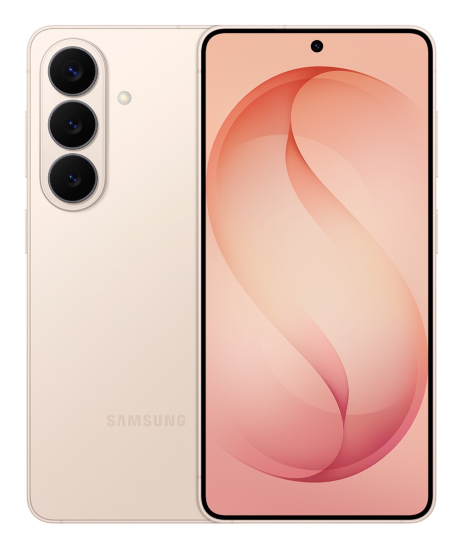 Samsung Galaxy S26