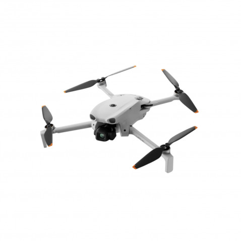 Dron DJI Lito X1 Fly More Combo (DJI RC-N3)