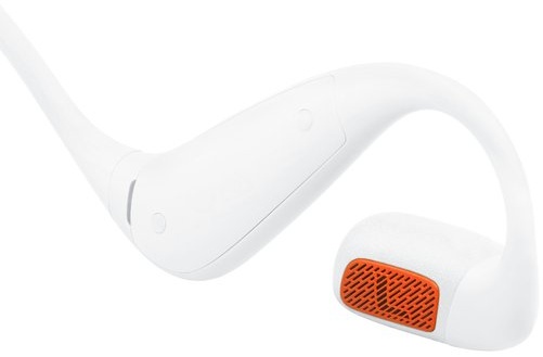 Bežične slušalice JBL Endurance Peak 4 (True Wireless, ANC, IP68, bijela boja)-2
