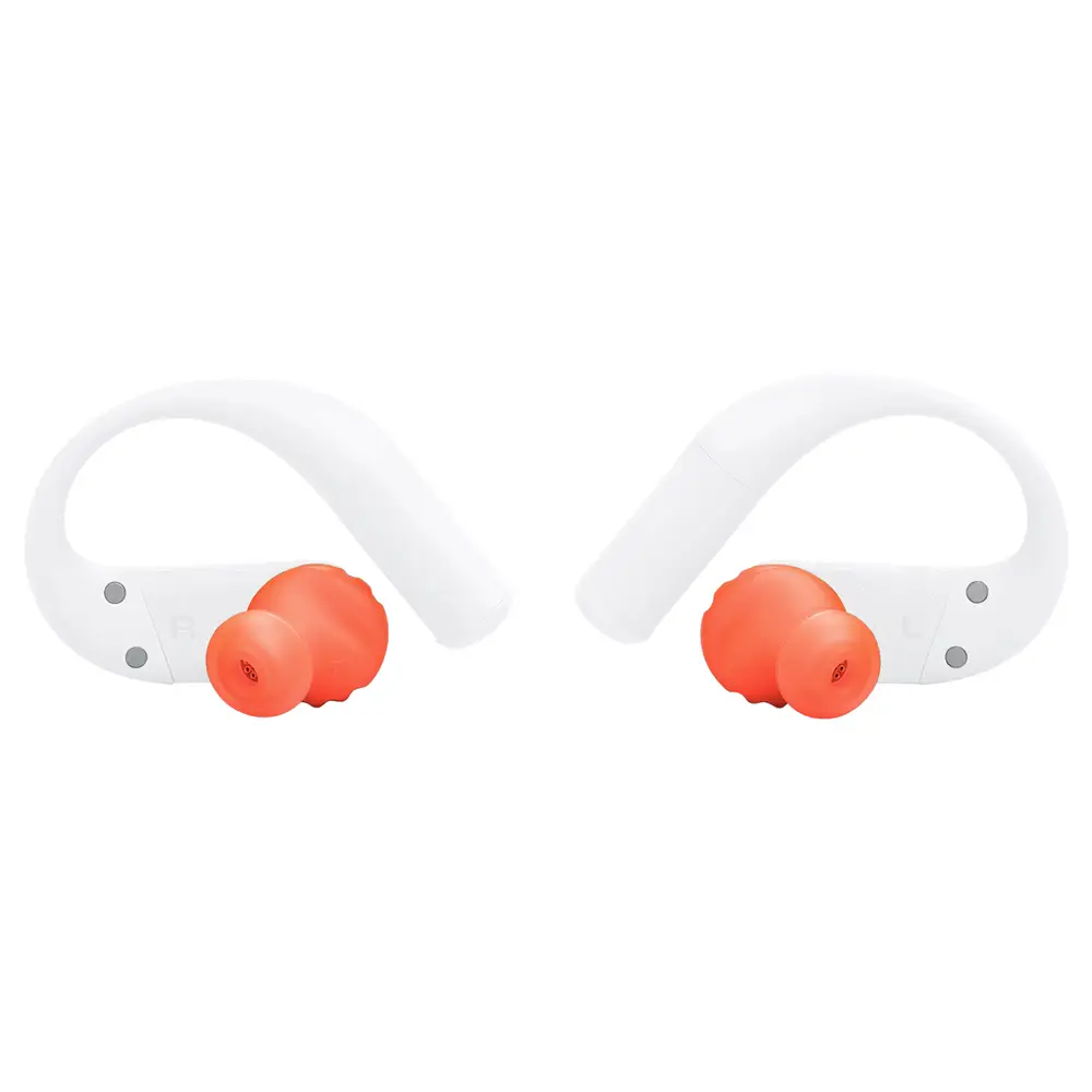 Bežične slušalice JBL Endurance Peak 4 (True Wireless, ANC, IP68, bijela boja)-3