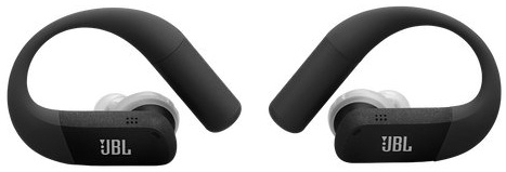 Bežične slušalice JBL Endurance Peak 4 (True Wireless, ANC, IP68, crno-siva boja)-4