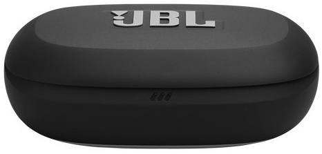 Bežične slušalice JBL Endurance Peak 4 (True Wireless, ANC, IP68, crno-siva boja)-1