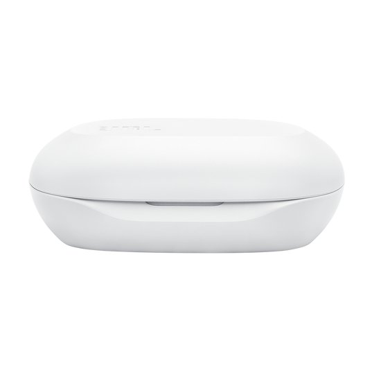 Bežične slušalice JBL Sense Lite TWS (open-ear, bijela boja)-2