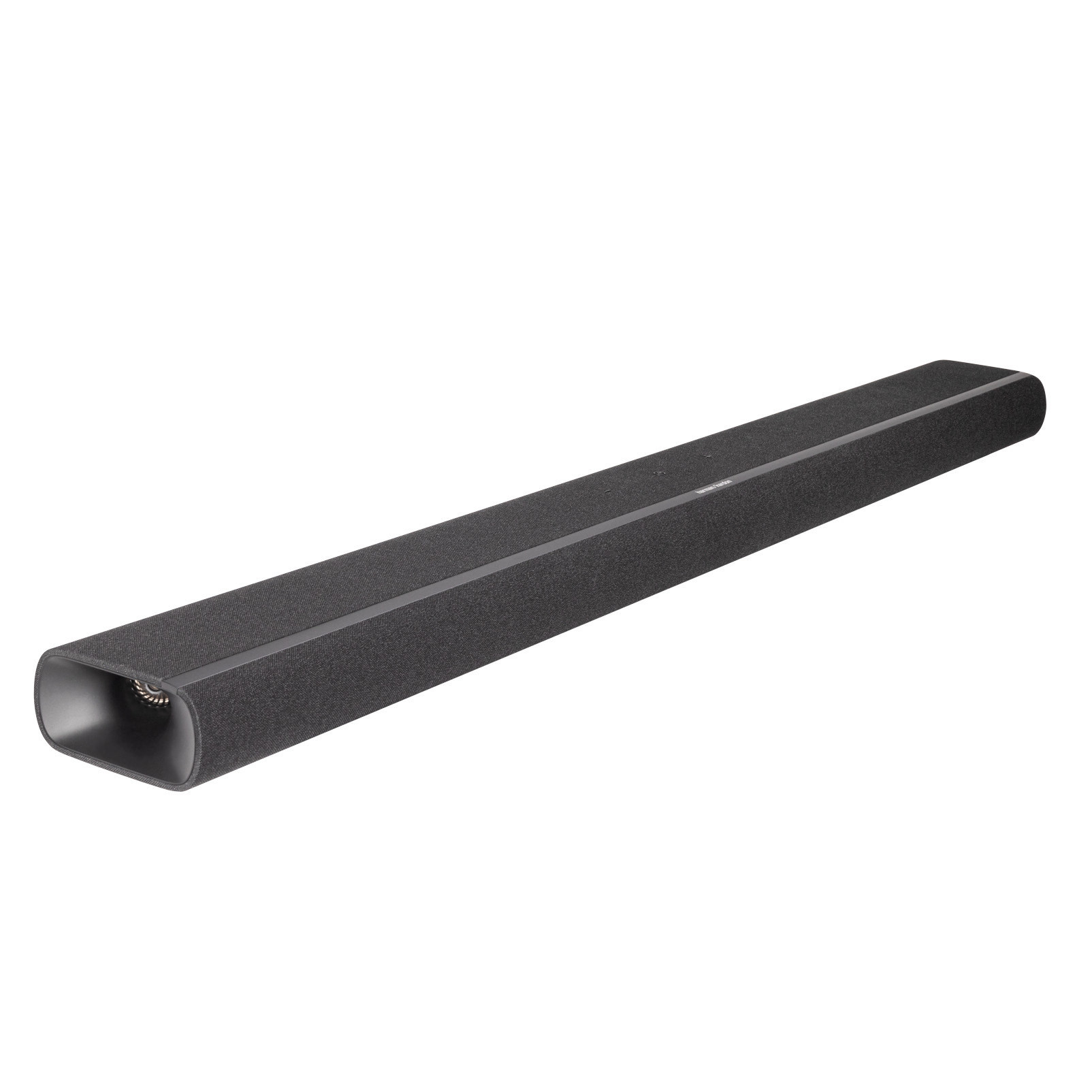 Soundbar HARMAN KARDON Enchant 1100 (Dolby Atmos, DTS:X, 315W, crna boja)-0