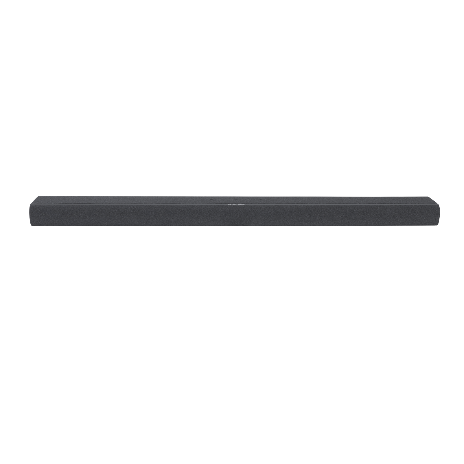 Soundbar HARMAN KARDON Enchant 1100 (Dolby Atmos, DTS:X, 315W, crna boja)-2