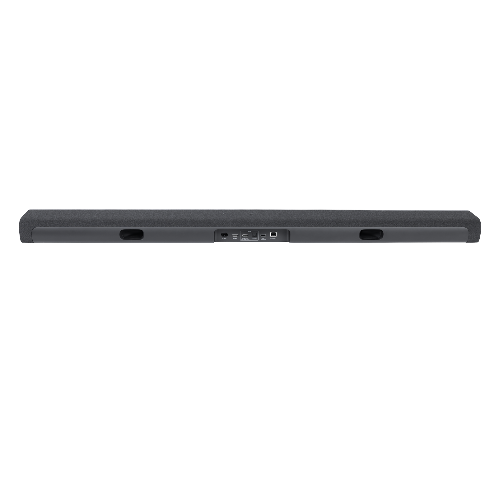 Soundbar HARMAN KARDON Enchant 1100 (Dolby Atmos, DTS:X, 315W, crna boja)-1