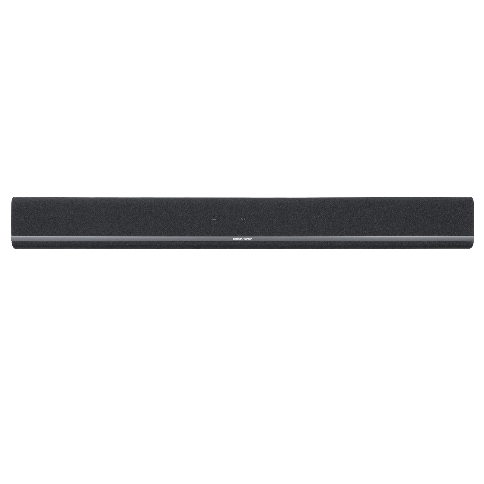 Soundbar HARMAN KARDON Enchant 1100 (Dolby Atmos, DTS:X, 315W, crna boja)-6