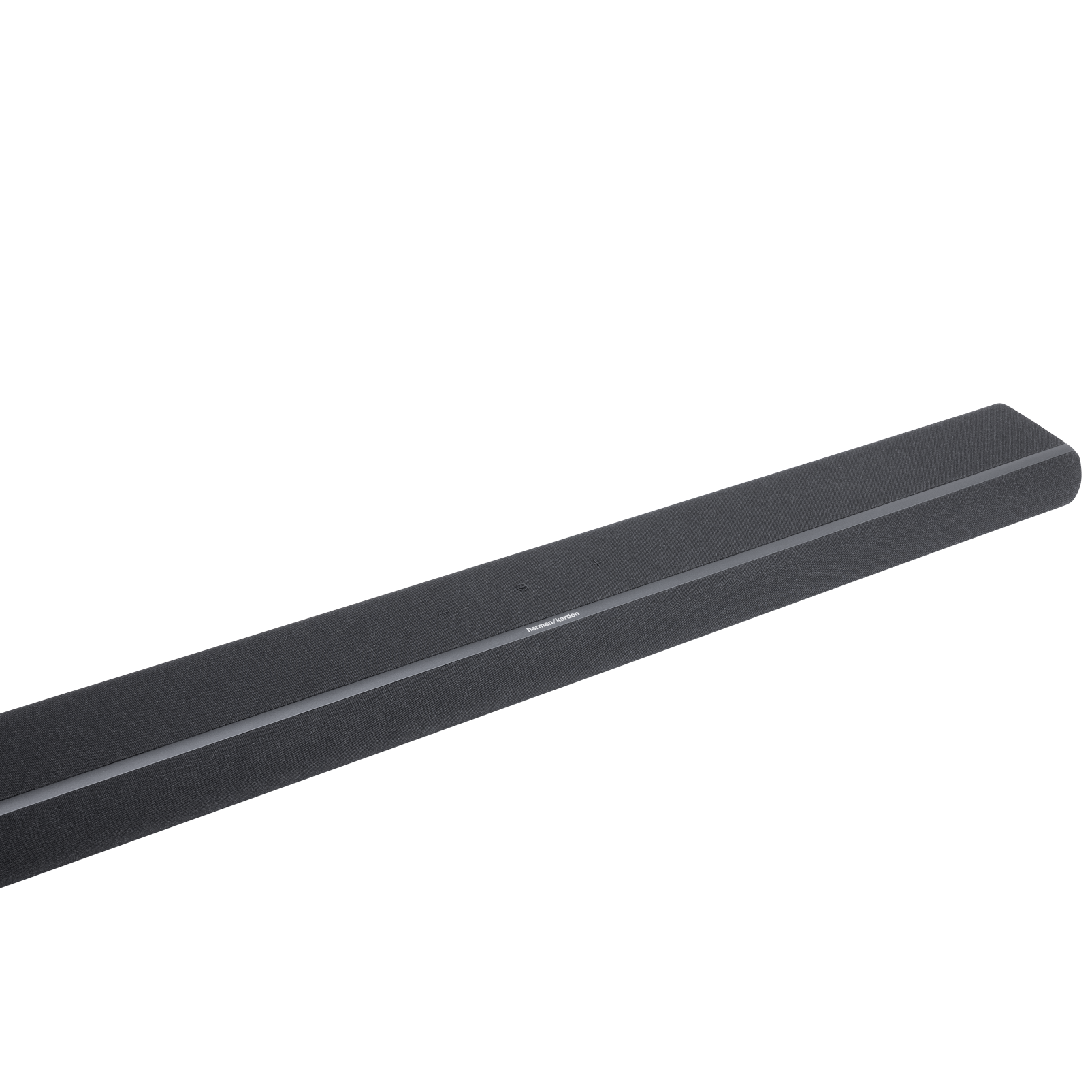 Soundbar HARMAN KARDON Enchant 1100 (Dolby Atmos, DTS:X, 315W, crna boja)-7