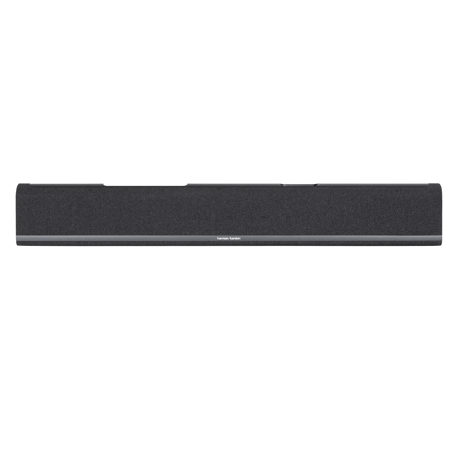 Soundbar HARMAN KARDON Enchant 900 (Dolby Atmos, MultiBeam, 195W, crna boja)-6