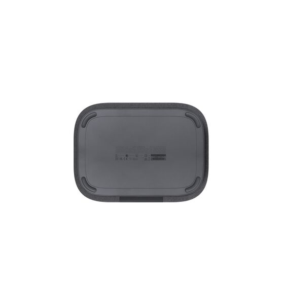 Subwoofer HARMAN KARDON Enchant Sub (bežični, 6.5", crna boja)-3