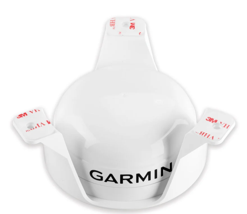Antena GARMIN Marine GA 38 (vanjska, za Cortex V1 i M1, bijela boja), 010-13305-00-1