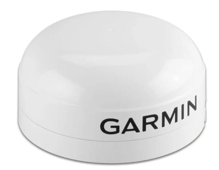 Antena GARMIN Marine GA 38 (vanjska, za Cortex V1 i M1, bijela boja), 010-13305-00-2